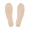 Ugg Replacement Sheepskin Insole