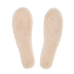 Ugg Replacement Sheepskin Insole