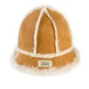 Ugg 6 Piece Bucket Hat