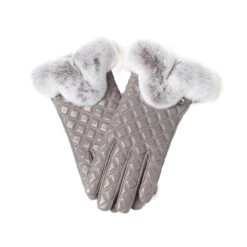Ugg Touch Screen Glove -Ugg 1 e1f4dca4 0244 46fc 9c80 64fa3c3eb28d