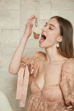 Ugg Coquette Platform Pendant 9 Ugg Coquette Platform Pendant -Ugg 20230615 OZwear23AW6994