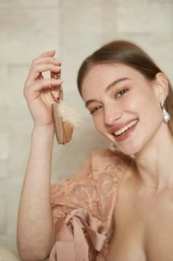 Ugg Coquette Platform Pendant 8 Ugg Coquette Platform Pendant -Ugg 20230615 OZwear23AW7008