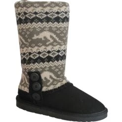 Ugg Cardy Socks -Ugg 21 f2913d78 b3f7 4d16 9884 502c630e7cf0