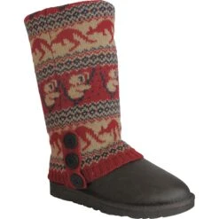 Ugg Cardy Socks -Ugg 24 93615c7d 4b00 48c1 a212 46afe1b4dcf1