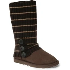Ugg Cardy Socks -Ugg 2 61869a32 41c4 4f86 b593 ad1a70bdc27a