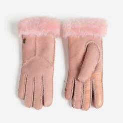 Ugg Sheepskin Touch Screen Gloves 21 Ugg Sheepskin Touch Screen Gloves -Ugg 2 61993541 f9e4 4e0a b9a5 3add855c18fc