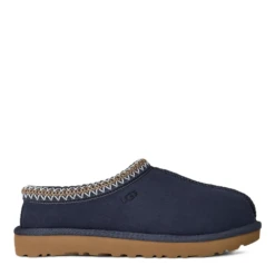 UGG Women's Tasman II Slipper - Dark Indigo