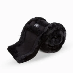 Ugg Neck Scarf -Ugg 2 93648322 5a74 42a9 9c6b 9ef8bdd941b4