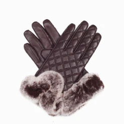 Ugg Touch Screen Glove -Ugg 2 a51236da 576d 4c9a ab69 36648fe1cab5