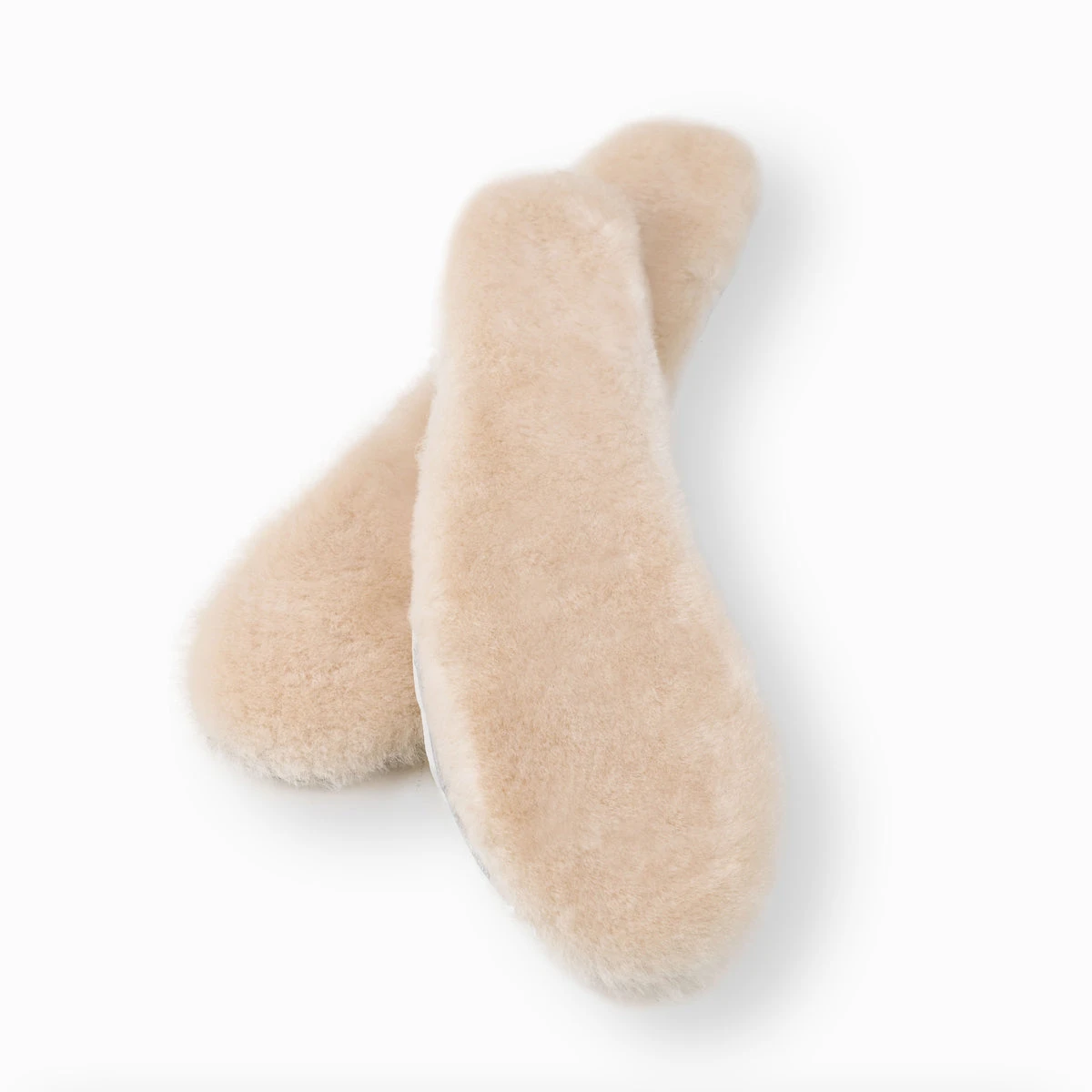 Ugg Sheepskin Insole 1 Ugg Sheepskin Insole