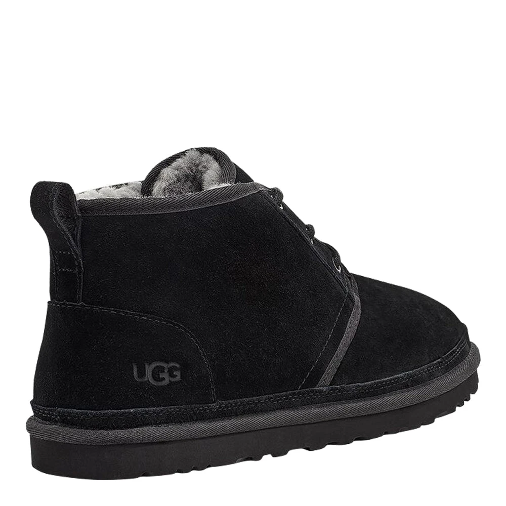 UGG Men's Neumel Boots 3 UGG Men's Neumel Boots - Image 3