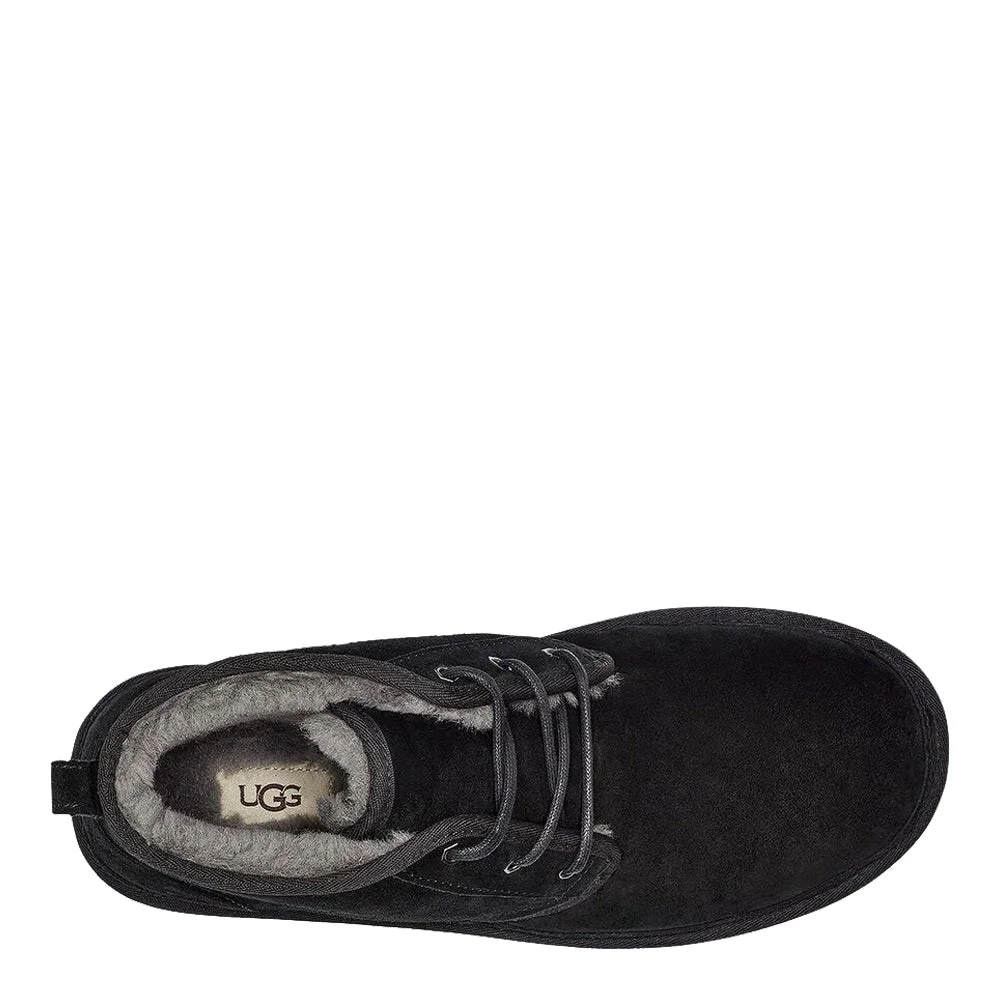 UGG Men's Neumel Boots 5 UGG Men's Neumel Boots - Image 5