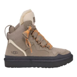 UGG Women's Highmel Boots - Cobble Grey