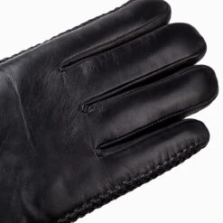 Ugg Men's Nappa Glove -Ugg 3 07f2e88b 61ed 4d39 88bd 1b496b07b50c
