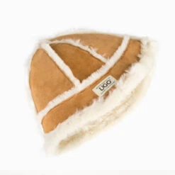 Ugg 6 Piece Bucket Hat -Ugg 3 10f1bfac 5a8f 4859 90d0 ca11d8c2e01a