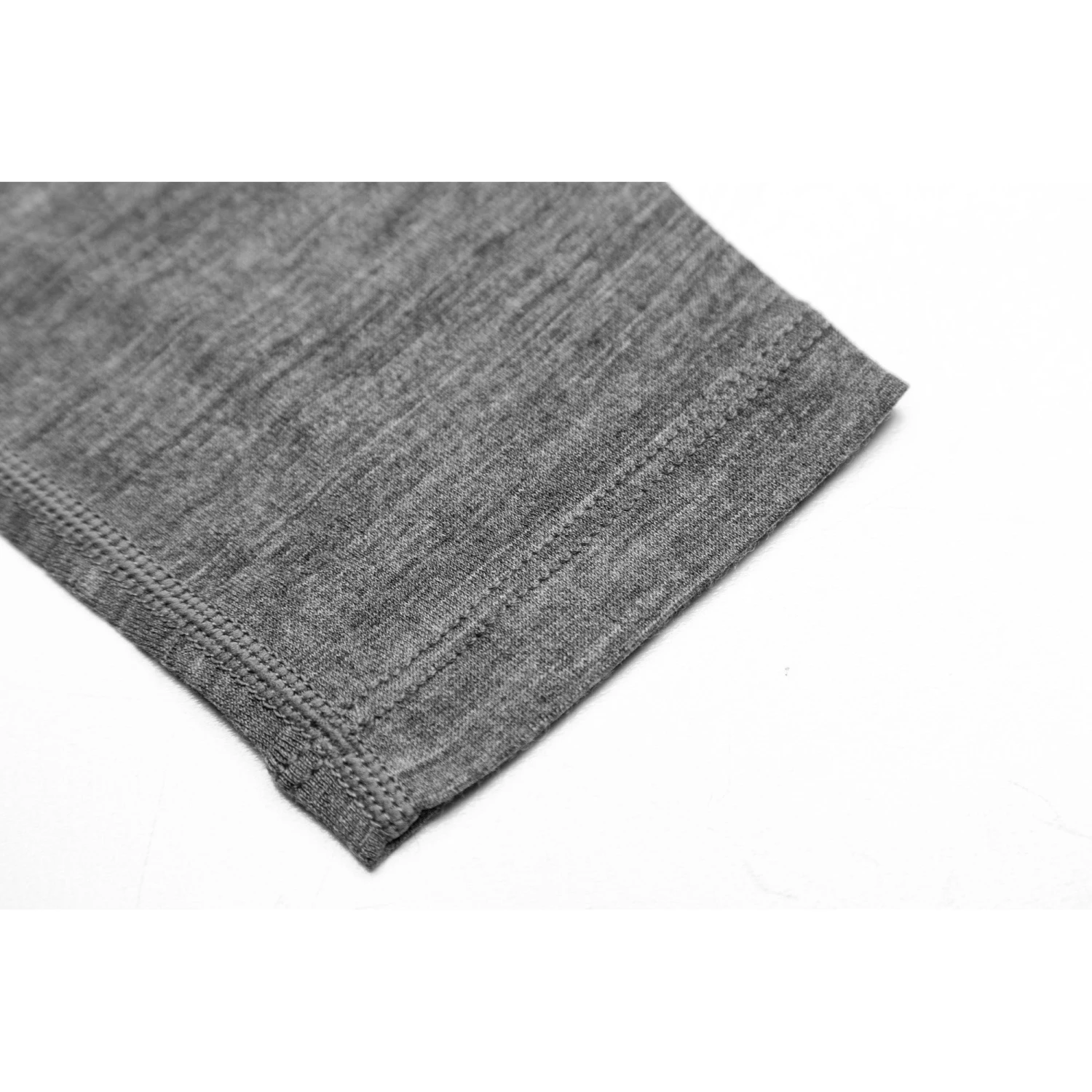 Men's 200 100% Merino Wool Leggings 7 Men's 200 100% Merino Wool Leggings - Image 7