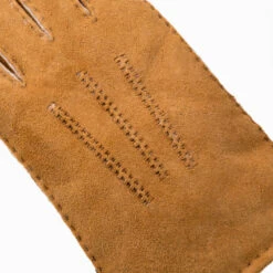 Ugg Sheepskin Men's Glove -Ugg 3 18ec32c8 b89a 455a a897 bee807a2426d