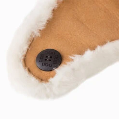 Ugg Button Aviator Hat -Ugg 3 26dbbcbb c3ad 49c6 a92a dbd91c6aa5b8