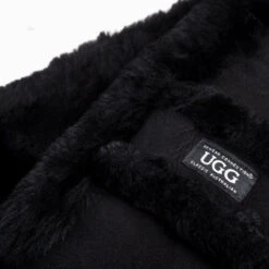 Ugg Neck Scarf -Ugg 3 31ec54ca 8c1d 48ca beb4 6454ba6782bf