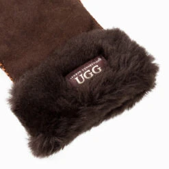 Ugg Sheepskin Mitten -Ugg 3 3b0b9c82 3436 4456 bc22 83f7cff92aa2