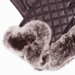 Ugg Touch Screen Glove -Ugg 3 72cbab1b 8c63 4ce1 86f1 ad50899fe971