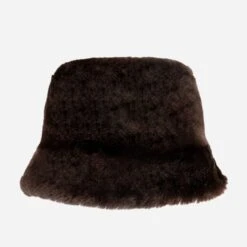 Ugg Sheepskin Reversible Bucket Hat 23 Ugg Sheepskin Reversible Bucket Hat -Ugg 3 75464022 82de 4ecd b5fa 7f169035d892
