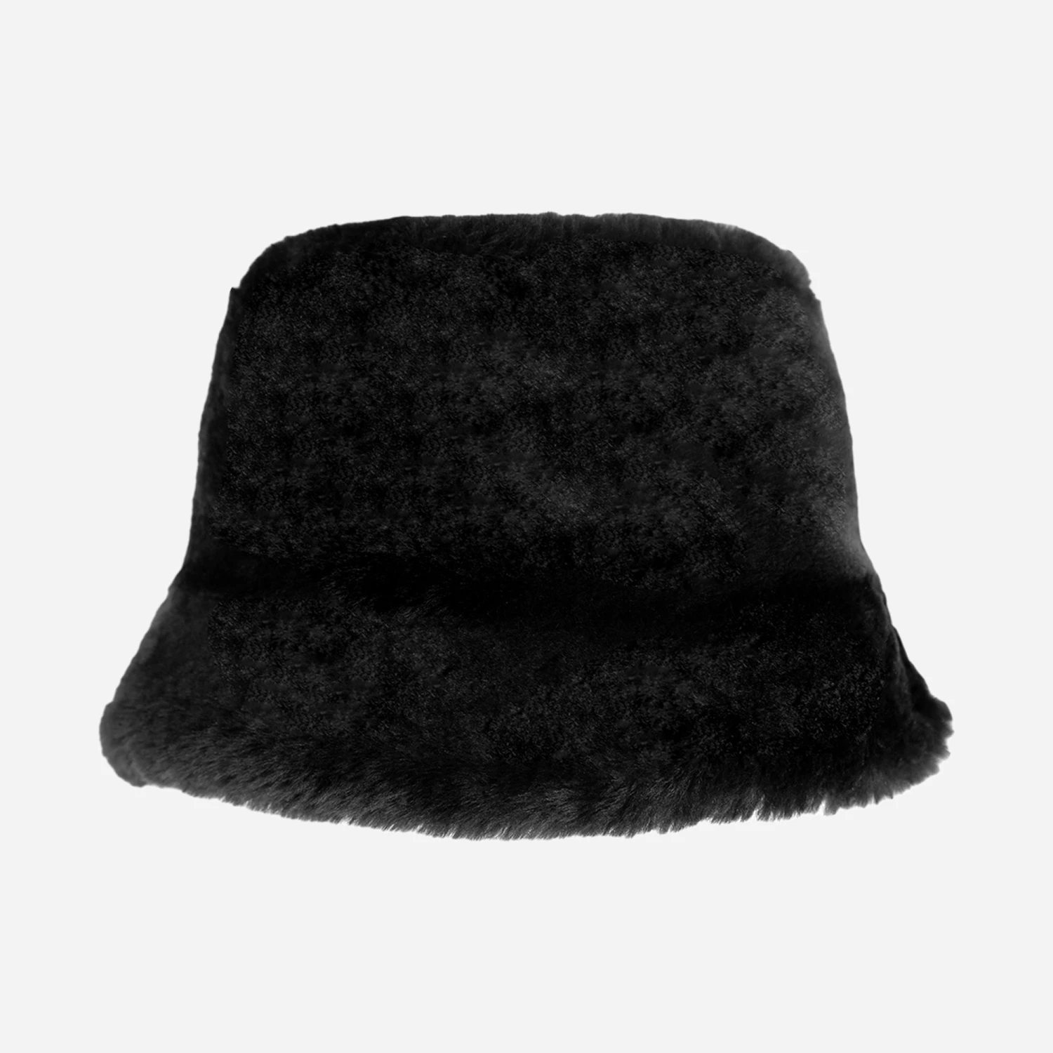 Ugg Sheepskin Reversible Bucket Hat 11 Ugg Sheepskin Reversible Bucket Hat - Image 11