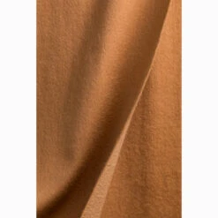 Ugg 100% Wool Scarf Beige -Ugg 3 a7ad7865 7feb 4652 950a 7852cb824aaa