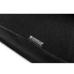 Ozwear Women'S 200 100% Merino Wool Long Sleeve Crew 17 Ozwear Women'S 200 100% Merino Wool Long Sleeve Crew -Ugg 3 a859b32a 8dc4 4048 8dc7 42d3e73ca026