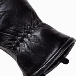 Ugg Nappa Sheepskin Mitten -Ugg 3 b164a0b2 019d 4b57 a170 148316d1c903