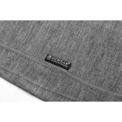 Men's 260 100% Merino Wool Long Sleeve Crew -Ugg 3 b9257dd4 876f 483a 9baa 683a9f6e8459