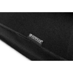 Men's 260 100% Merino Wool Long Sleeve Crew -Ugg 3 c0daf049 739d 4877 a595 3411e299321e