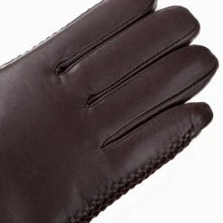 Ugg Men's Nappa Glove -Ugg 3 c89872bc 533f 40ad b787 c05fec878f51