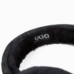 Ugg Sheepskin Earmuff -Ugg 3 e7ac1332 6239 4eb3 ae0a 5d727b542d9c