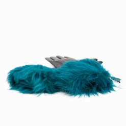 Ugg Gianna Touch Screen Fur Glove -Ugg 3 ed5a0021 3bbd 4a76 9beb 87873fbd1f81