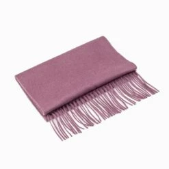 Ugg Cashmere & Wool Scarf Dry Rose -Ugg 3 f5bacbbe 9697 4cd2 b679 14555f64acc2