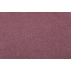 Ugg Cashmere & Wool Scarf Dry Rose -Ugg 4 02505b0b 3cf1 470c 9a4d d31dbe7c73e9