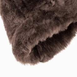 Ugg 6 Piece Bucket Hat -Ugg 4 08862ac5 ed4a 4f54 92c7 adefe86e643e