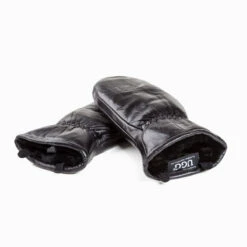 Ugg Nappa Sheepskin Mitten -Ugg 4 1a564db2 7db2 412f 8f6e 6ea30758317d