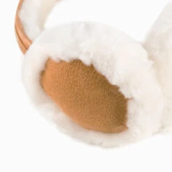 Ugg Sheepskin Earmuff -Ugg 4 2127214f a6fc 4d3d 95b2 36dcb07619ed