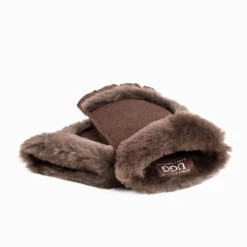 Ugg Fingerless Glove -Ugg 4 218ed0e6 efd8 4bc2 babf 2e45d3f98c91