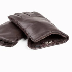 Ugg Men's Nappa Glove -Ugg 4 4c8101f8 64c3 4bae 85e0 31b04cac7d3f