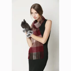 Ugg Touch Screen Glove -Ugg 4 4d78ea8f d56d 4a15 b2b3 aba5b0b06eea