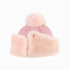 Ugg Sheepskin Upflap Hat -Ugg 4 4fc75d20 5425 4863 87da 5aebf8c362c4 scaled