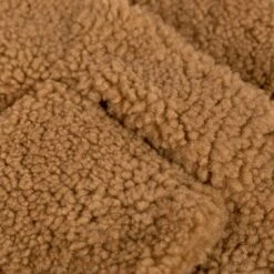 Ugg Curly Sheepskin Scarf -Ugg 4 6e70640f 3107 4c1f b78d 19dd9124d078