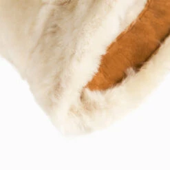 Ugg 6 Piece Bucket Hat -Ugg 4 6fc3db09 c2b7 480e 9eef b0548ce1f148