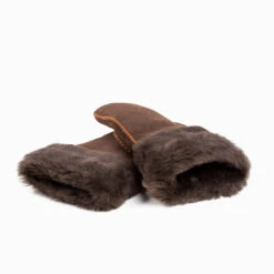 Ugg Sheepskin Mitten -Ugg 4 7ccae21a 1099 49e8 ac97 ea3ae4a21e8c
