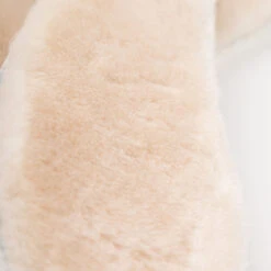 Ugg Replacement Sheepskin Insole -Ugg 4 8afab99d a7e6 4e1c 9e6c e486037d688b