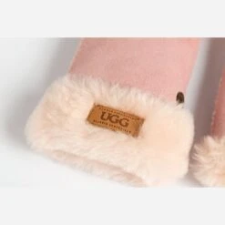 Ugg Fingerless Mittens 19 Ugg Fingerless Mittens -Ugg 4 8bf0a381 8502 429d a9b6 6ef032aa71e1