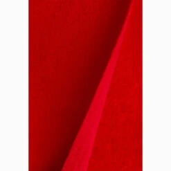 Ugg 100% Wool Scarf Red -Ugg 4 bae4c14d 75eb 41c7 a78b 427376bc10a9